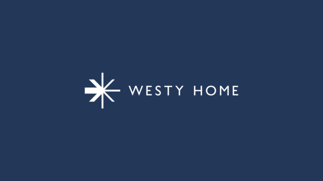 WESTY HOME